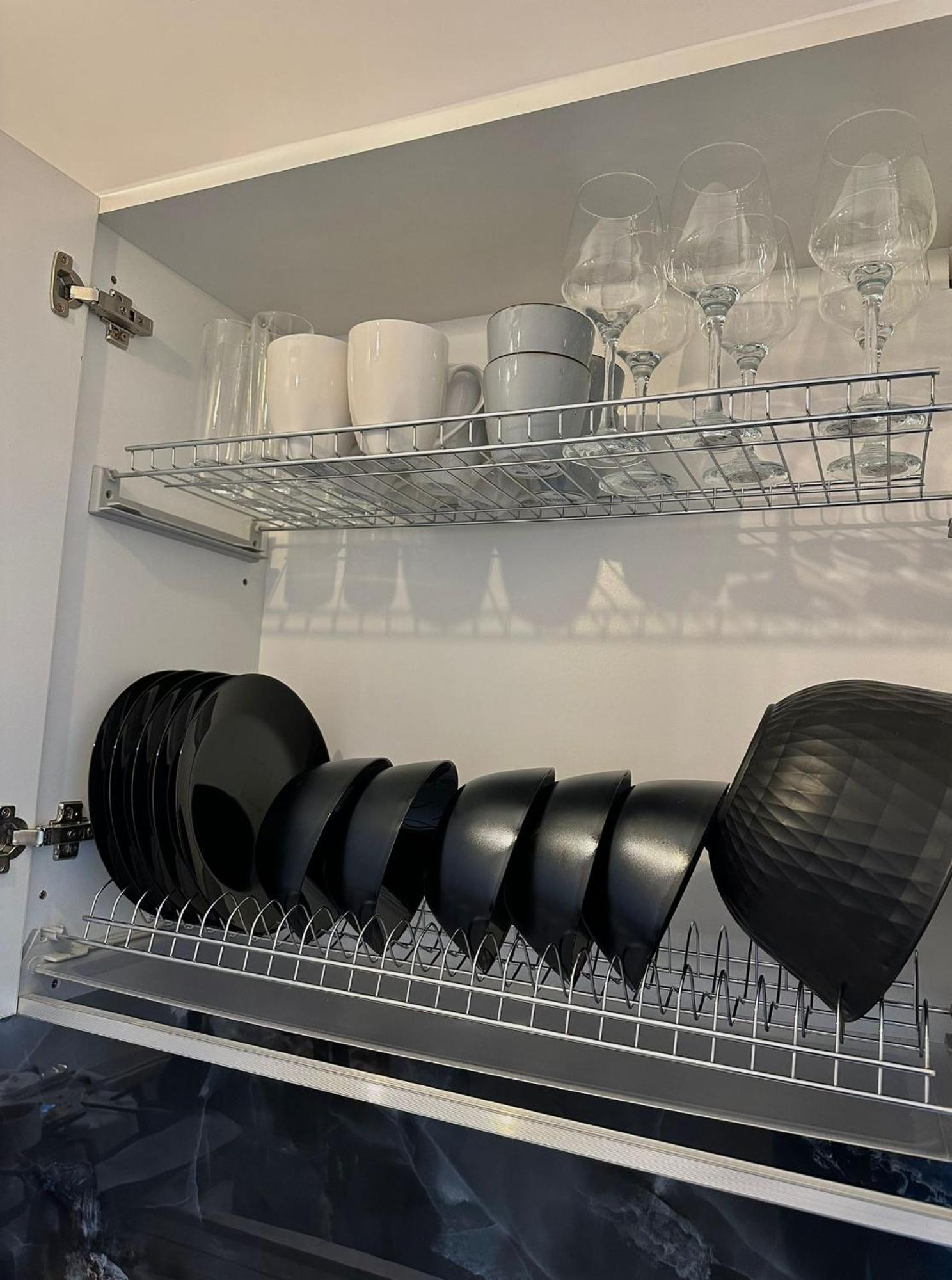 Evelyn Apartment Bystrzyca Zewnętrze zdjęcie