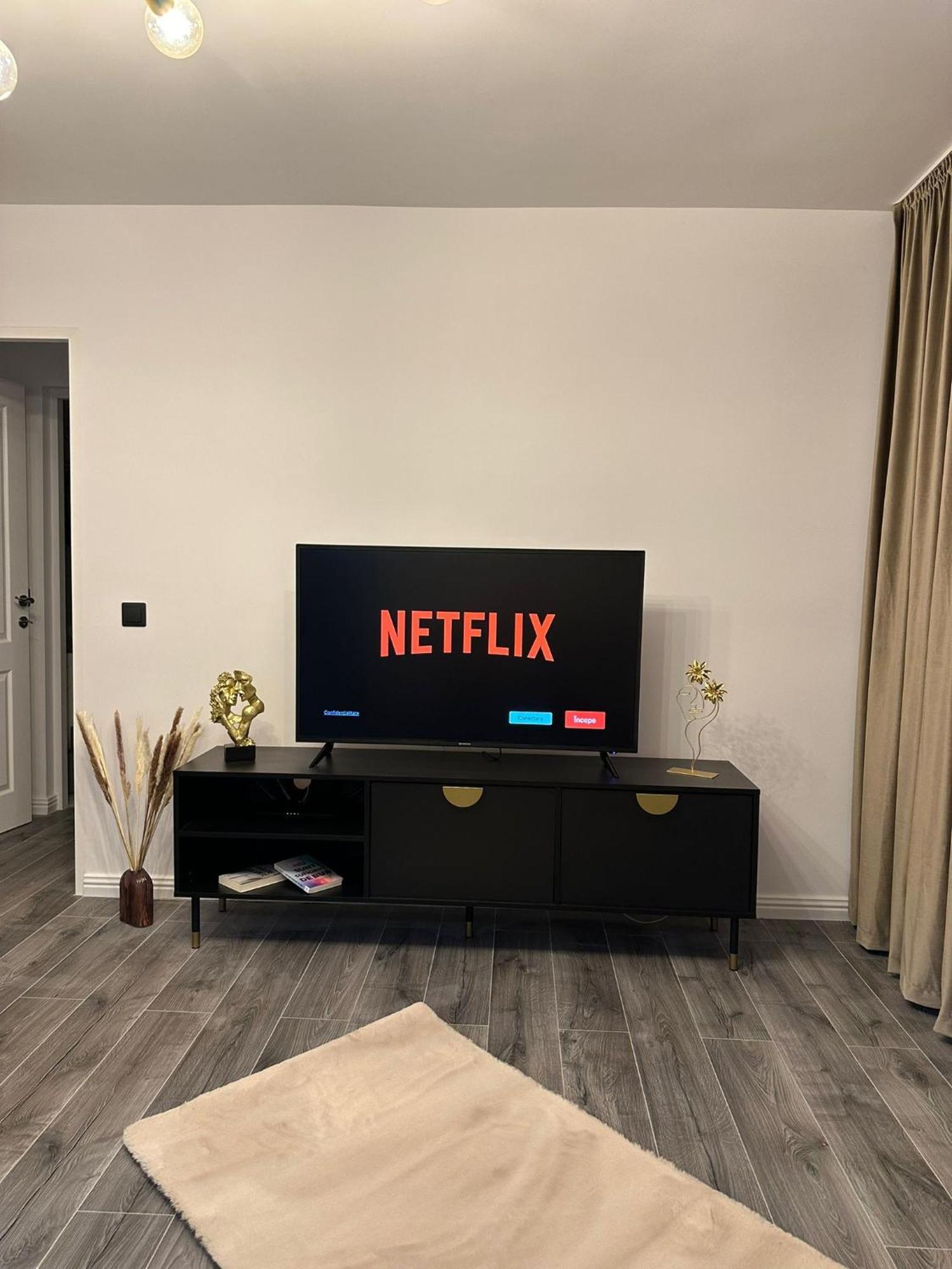 Evelyn Apartment Bystrzyca Zewnętrze zdjęcie