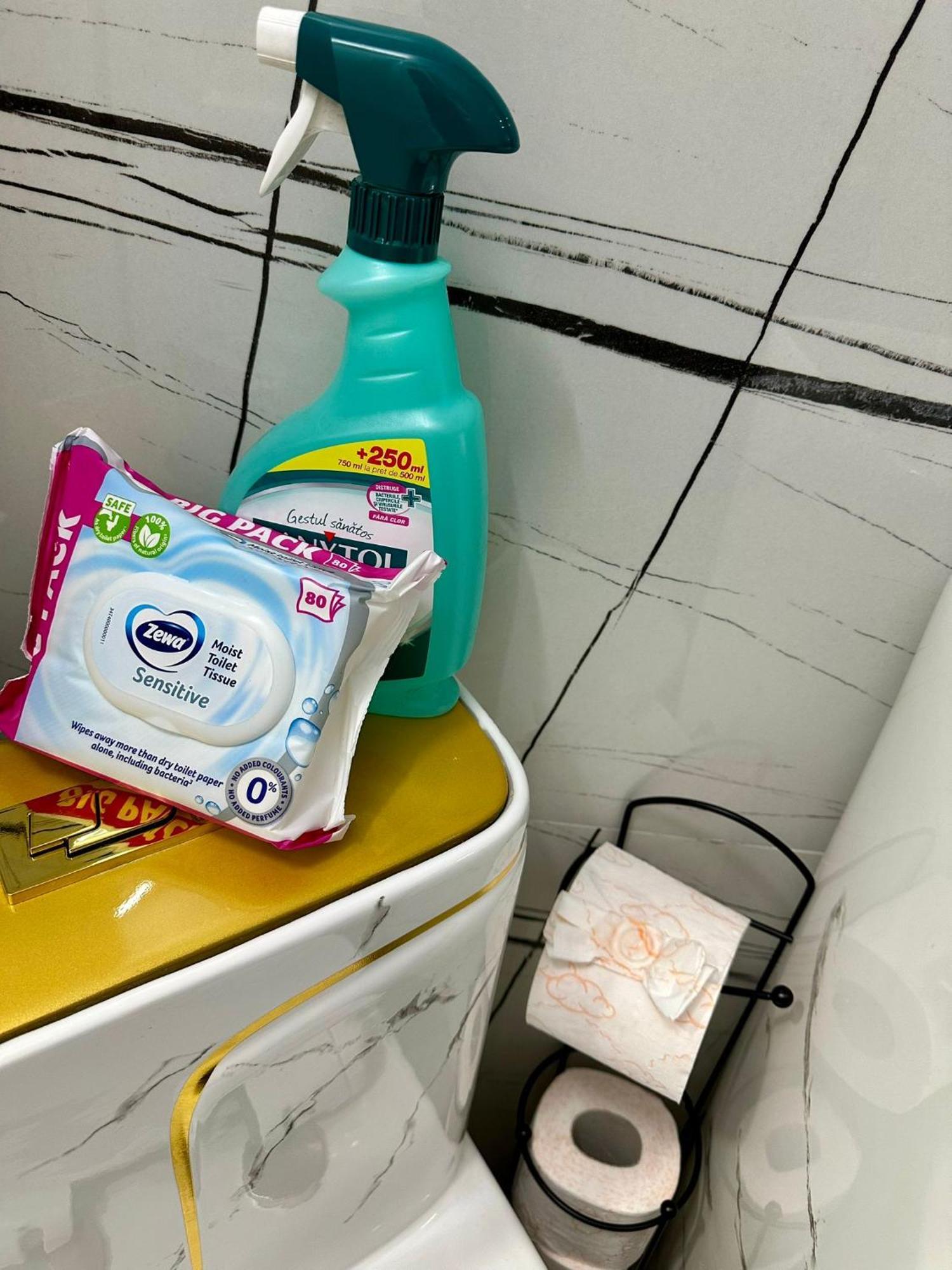 Evelyn Apartment Bystrzyca Zewnętrze zdjęcie
