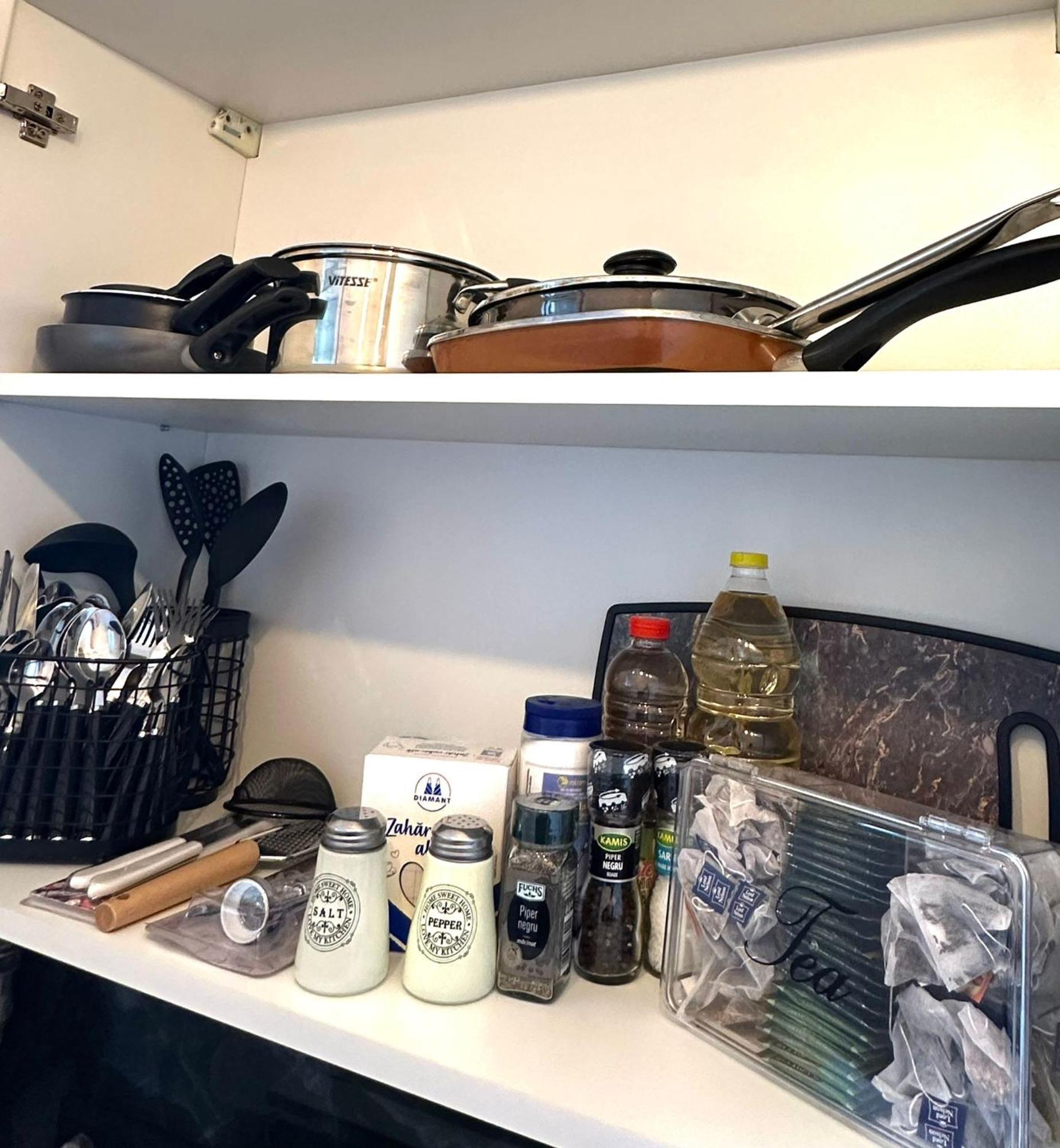 Evelyn Apartment Bystrzyca Zewnętrze zdjęcie
