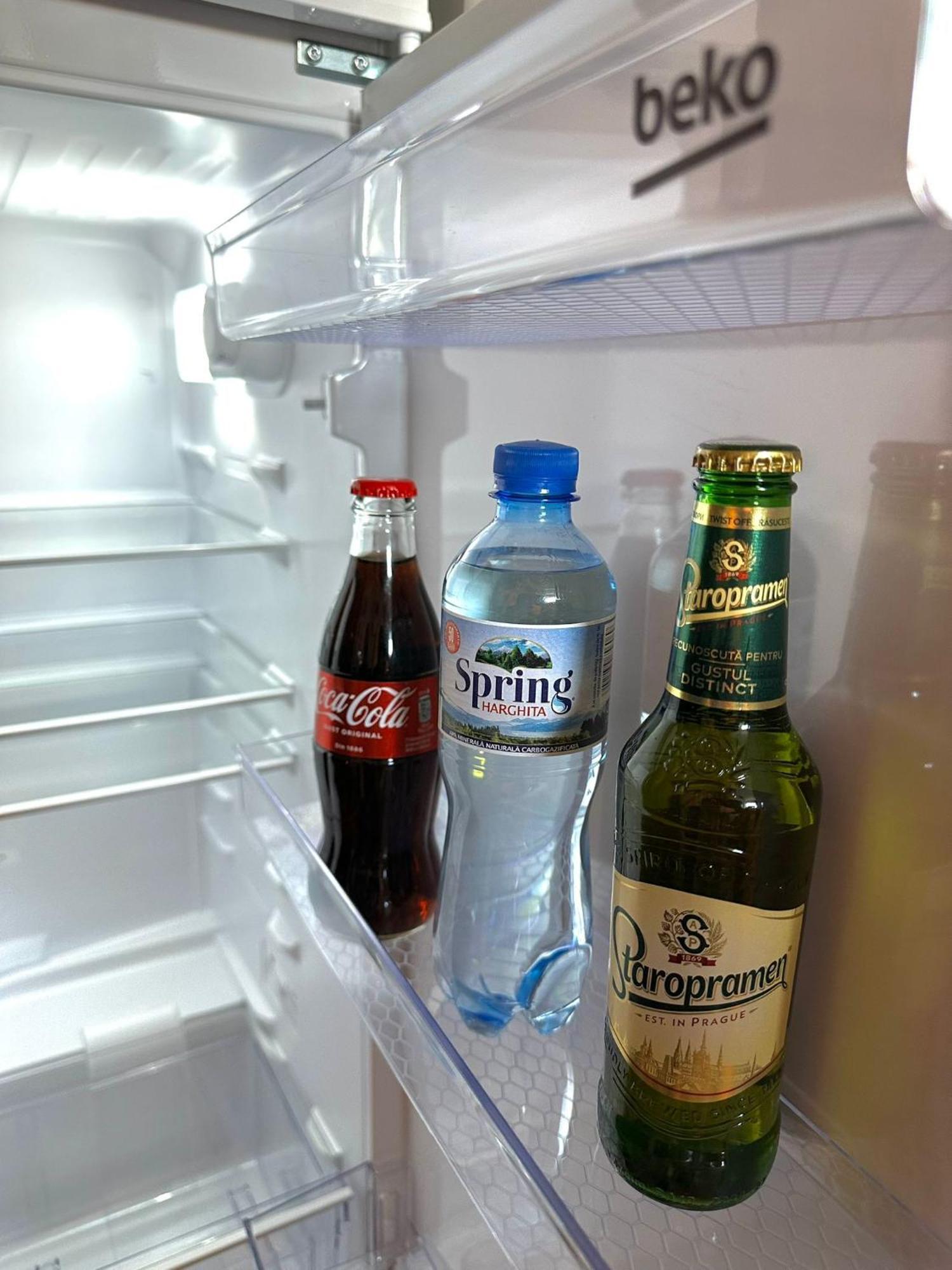 Evelyn Apartment Bystrzyca Zewnętrze zdjęcie