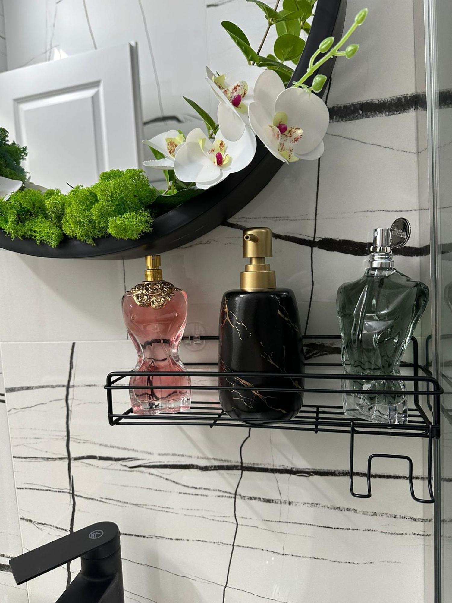 Evelyn Apartment Bystrzyca Zewnętrze zdjęcie